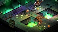 Hades (Nintendo Switch) - Nintendo eShop Account - GLOBAL