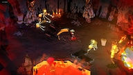 Hades (Nintendo Switch) - Nintendo eShop Account - GLOBAL