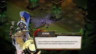 Hades (Nintendo Switch) - Nintendo eShop Account - GLOBAL