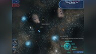 Haegemonia Gold Edition GOG.COM Key GLOBAL