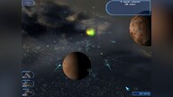 Haegemonia Gold Edition GOG.COM Key GLOBAL