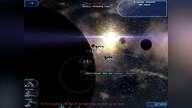 Haegemonia Gold Edition GOG.COM Key GLOBAL