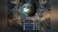 Haegemonia Gold Edition GOG.COM Key GLOBAL