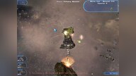 Haegemonia Gold Edition GOG.COM Key GLOBAL