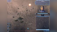 Haegemonia Gold Edition GOG.COM Key GLOBAL