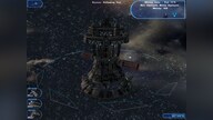 Haegemonia Gold Edition GOG.COM Key GLOBAL