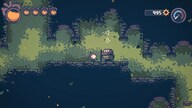 Haiku, the Robot (PC) - Steam Gift - GLOBAL