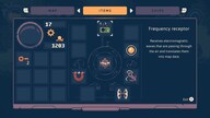 Haiku, the Robot (PC) - Steam Gift - GLOBAL