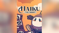 Haiku, the Robot (PC) - Steam Gift - GLOBAL