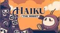 Haiku, the Robot (PC) - Steam Gift - GLOBAL