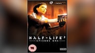 Half-Life 2: Episode One Steam Key GLOBAL
