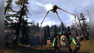 Half-Life 2: Episode Two Steam Gift GLOBAL