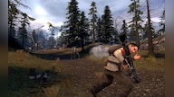 Half-Life 2: Episode Two Steam Gift GLOBAL