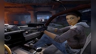 Half-Life 2: Episode Two Steam Gift GLOBAL