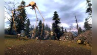 Half-Life 2: Episode Two Steam Key GLOBAL