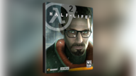 Half-Life 2 Steam Gift GLOBAL
