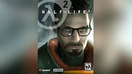 Half-Life 2 Steam Gift GLOBAL