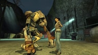 Half-Life 2 Steam Gift GLOBAL