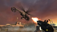 Half-Life 2 Steam Gift GLOBAL