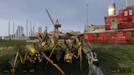 Half-Life 2 Steam Gift GLOBAL