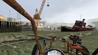 Half-Life 2 Steam Gift GLOBAL