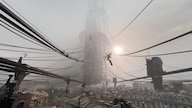 Half-Life: Alyx - Steam Gift - EUROPE