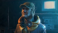 Half-Life: Alyx - Steam Gift - EUROPE