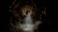Half-Life: Alyx - Steam Gift - EUROPE