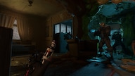 Half-Life: Alyx - Steam Gift - EUROPE