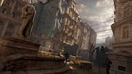 Half-Life: Alyx - Steam Gift - EUROPE