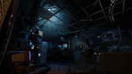 Half-Life: Alyx - Steam Gift - EUROPE