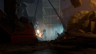 Half-Life: Alyx - Steam Gift - EUROPE