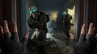 Half-Life: Alyx - Steam Gift - EUROPE