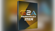 Half-Life: Blue Shift Steam Gift GLOBAL