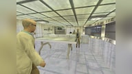 Half-Life: Blue Shift (PC) - Steam Key - GLOBAL