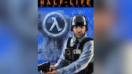 Half-Life: Blue Shift (PC) - Steam Key - GLOBAL