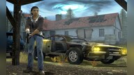 Half-Life Complete Steam Gift GLOBAL
