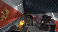 Half-Life Complete Steam Gift GLOBAL