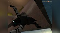 Half-Life Complete Steam Gift GLOBAL