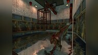 Half-Life Complete Steam Gift GLOBAL