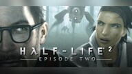 Half-Life Complete Steam Gift GLOBAL