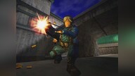 Half-Life Complete Steam Gift GLOBAL