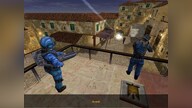 Half-Life Complete Steam Gift GLOBAL