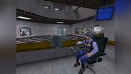 Half-Life Complete Steam Gift GLOBAL