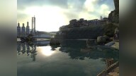 Half-Life Complete Steam Gift GLOBAL