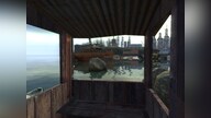 Half-Life Complete Steam Gift GLOBAL