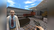 Half-Life Complete Steam Gift GLOBAL