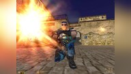 Half-Life Complete Steam Gift GLOBAL