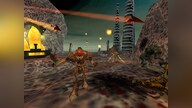 Half-Life Complete Steam Gift GLOBAL