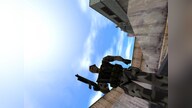 Half-Life Complete Steam Gift GLOBAL